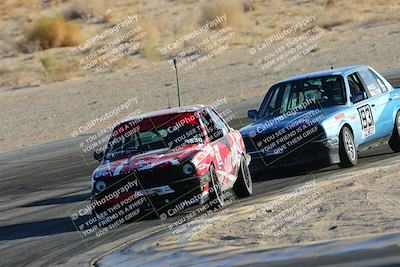 media/Nov-23-2024-Nasa (Sat) [[59fad93144]]/Race Group B/Race Set 2/